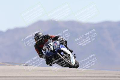 media/Apr-19-2025-CVMA (Sat) [[586b59ad56]]/Race 9-Supersport Middleweight/